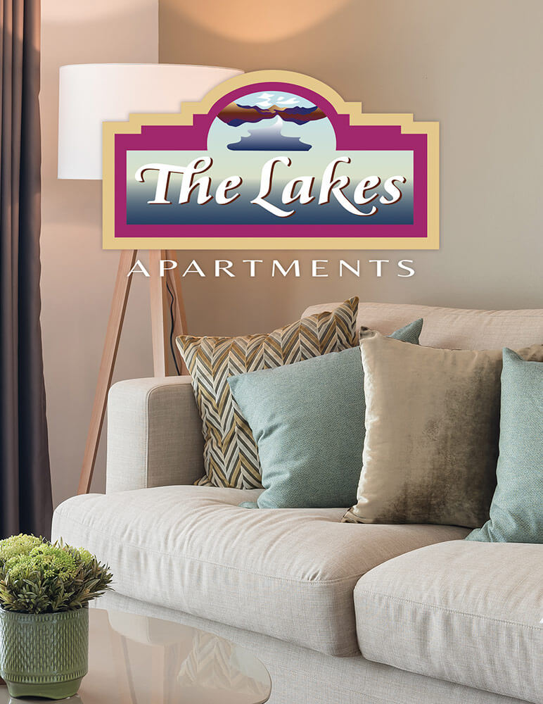 The Lakes Property Photo